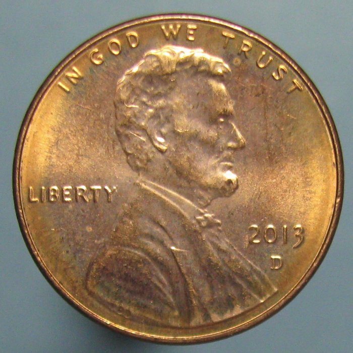 Eye-Candy-Corner:-Post-Your-Toned-Coins!